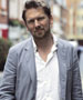 Rupert-Sanderson