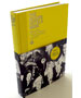 Design-Hotels-Book
