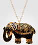 Elefant