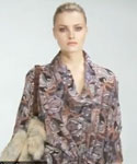 Fashion-Forecast