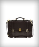 Filson