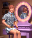 Ken