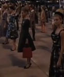 Fashion-Smashion