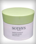 Sothys