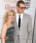 Rachel-McAdams-und-Jeff-Goldblum
