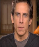 Ben-Stiller