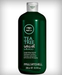 Paul-Mitchell