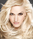 Gwen-Stefani
