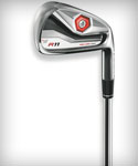 R11