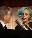 Tony-Bennett-und-Lady-Gaga