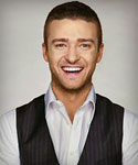 Justin-Timberlake