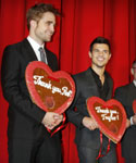 Premiere-zu-Breaking-Dawn-Bis(s)-zum-Ende-der-Nacht-(Teil-1)