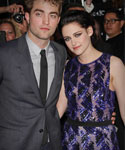 Robert-Pattinson-und-Kristen-Stewart