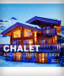 Chalet-Architecture-+-Design