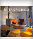Interior-Design-Inspirations