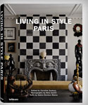 Living-in-Style-Paris