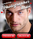 PERFECT-MAN