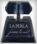 La-Perla