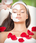 Spa-Day
