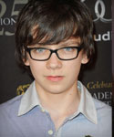asa-butterfield