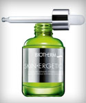 Biotherm