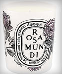 Diptyque