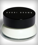 Extra-Repair-Moisturizing-Balm-von-Bobbi-Brown