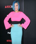 Katy-Perry