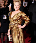 Meryl-Streep