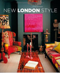 New-London-Style-von-Chloe-Grimshaw
