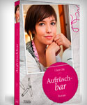 Aufrueschbar
