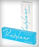 Restylane
