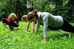 Bootcamp-1