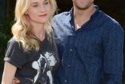Getty Images for H&M