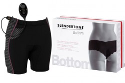 Slendertone-Bottom