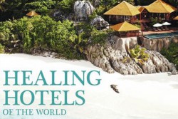 healing-hotels-of-the-world