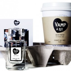 vamp