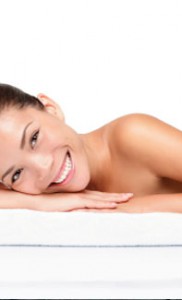 Anti-Aging