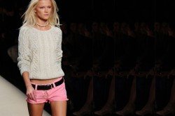 Isabel-Marant
