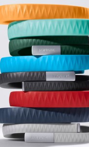 JAwbone-UP-im-test