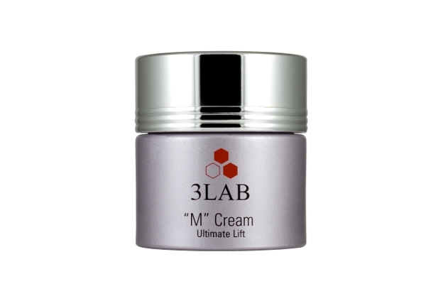 21-3lab-m-cream