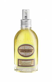 18-loccitane-mandel-intensiv-pflegeoel
