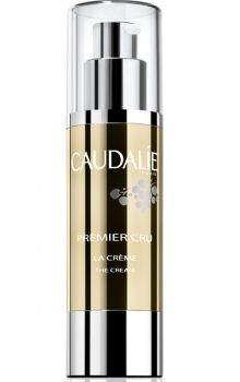 caudalie_final