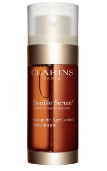 clarins_final