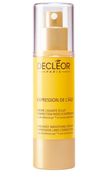 decleor_final