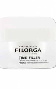 filorga_final