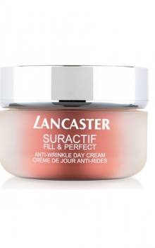 lancaster_final
