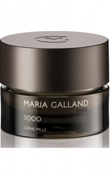 maria-galland_final