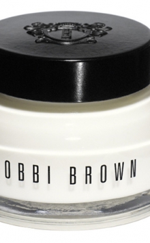 bobbi-brown_final_quer