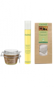 caudalie_final